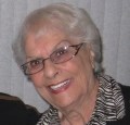 Anna Gruttadauria obituary, Greece, NY