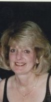Diana Van Lare obituary