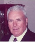 Giovanni Marinaro obituary, Gates, NY