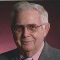 Clarence A. Hagler obituary, Gates, NY
