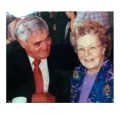Anthony M. Dimino obituary, Greece, NY