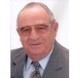 Harold W. Schurr obituary, 1930-2012, Sanford, NC