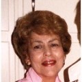 Josephine Fortuna obituary, Irondequoit, NY