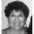 Patricia Ann "Patti" Noto obituary, Greece, NY