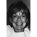 Carole De Seyn obituary, Fairport, NY