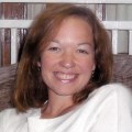 Dr. Karen Ann Wiener obituary, Fairport, NY