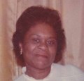 Alfonia Davis obituary, 1922-2012, Rochester, NY