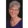 Peggy Sue Denny Adams obituary, West Grove, PA