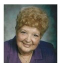 Lois E. West obituary, Gates, NY
