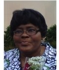 Dr. Shirleyanne Elizabeth Haye obituary, Greensboro, Nc