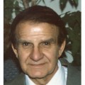 Frank Termine obituary, Irondequoit, NY