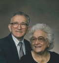 Dominick Mariotti obituary, Rochester, NY