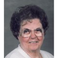 Lucille A. Fichtner obituary, Webster, NY