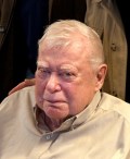 Michael Lasell Watson obituary, Rochester, NY