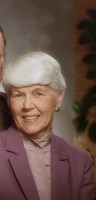 Hilda Keller obituary, Penfield, NY