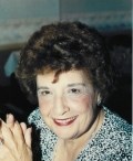 Mary Felice obituary, Greece, NY