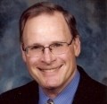 James E. Gerringer obituary, Asheboro, NC