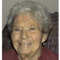 Catherine "Kay" Tilebein obituary, Hilton, NY