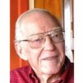 Delmar T. "Ted" Fredrickson Jr. obituary, Greece, NY