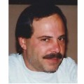 John Anthony Laganello obituary, Irondequoit, NY