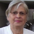 Aida L.  (Rivas) Ortiz obituary, Rochester, NY