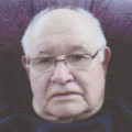 Donald E. Grolemund obituary, Churchville, NY