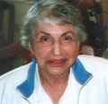 Louise Milstein Spivack obituary, Pittsford, NY