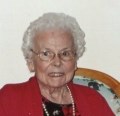 Helen I. Allen obituary, Rochester, IL