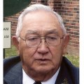 Robert K. McJury obituary, Batavia, NY