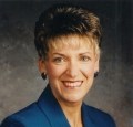 Barbara Adamski obituary