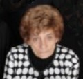 Josephine R. Swartz obituary, Rochester, NY