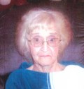 Mary E. Michel obituary, Brighton/victor, NY