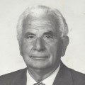 Silvio L. Cannava obituary, Irondequoit, NY