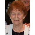 Sheila Vaughan obituary, Syracuse, OH
