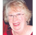 Anne K. Michel obituary, Penfield, NY