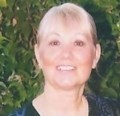 Joanne Catan obituary, Sun City, AZ