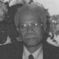 Robert Works obituary, Rochester, NY