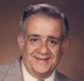 Michael S. Salah obituary, 1930-2012, Fairport, NY