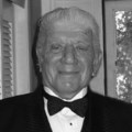 Albert James Greco Sr. obituary, Tucson, AZ