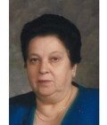 Lisiana Mancini obituary, Gates, NY