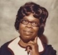 Odessa Sheppard obituary, Rochester, NY
