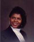 Elveria J. Larkin obituary, Rochester, NY