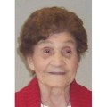 Mary A. Bellavia obituary, Greece, NY