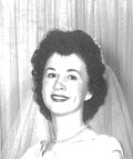Lois Burke obituary, Rochester, NY