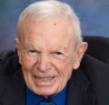 Frank M. Stotz Sr. obituary, Pittsford, NY