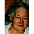 Dorothy S. Ruben obituary, 1916-2012, Rochester, NY