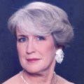 Colleen McLaren obituary, Greece, NY