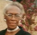 Lucille O. Gerald obituary, Rochester, NY