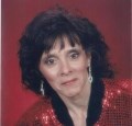 Roxanne Maggio obituary, 1956-2012, Henrietta, NY