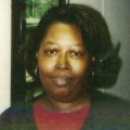 Vanella J. Cummings obituary, Rochester, NY